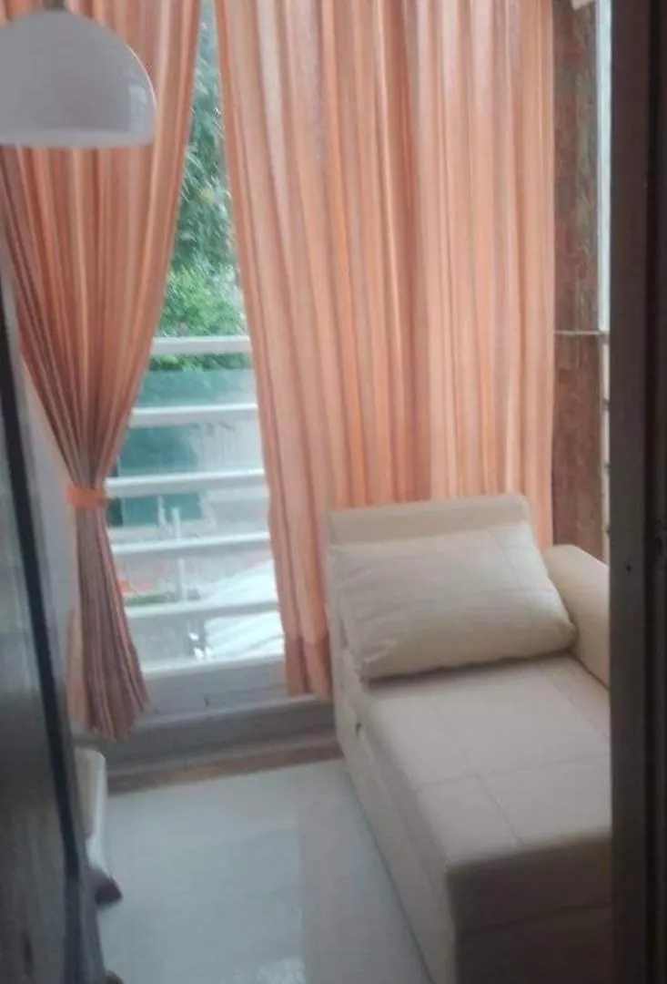 Hotel Cra17A21A Avenida 22 Cerca A Escenario Deportivos Iglesias Y Clinicas Santa Marta